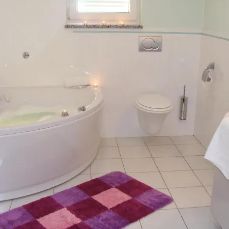 Appartement Luxury Opatija