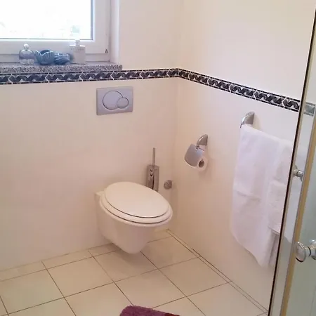 Luxury Opatija Appartement Ičići