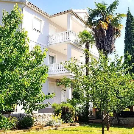 Luxury Opatija